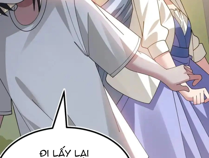 Giả Gái Chơi Game Hẹn Hò Chapter 32 - Trang 2