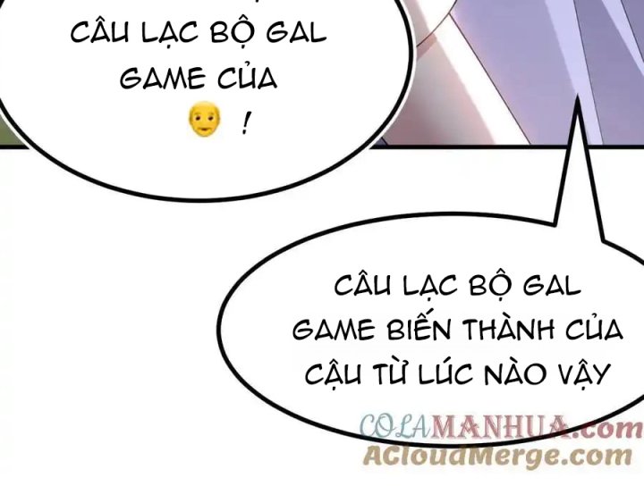 Giả Gái Chơi Game Hẹn Hò Chapter 32 - Trang 2