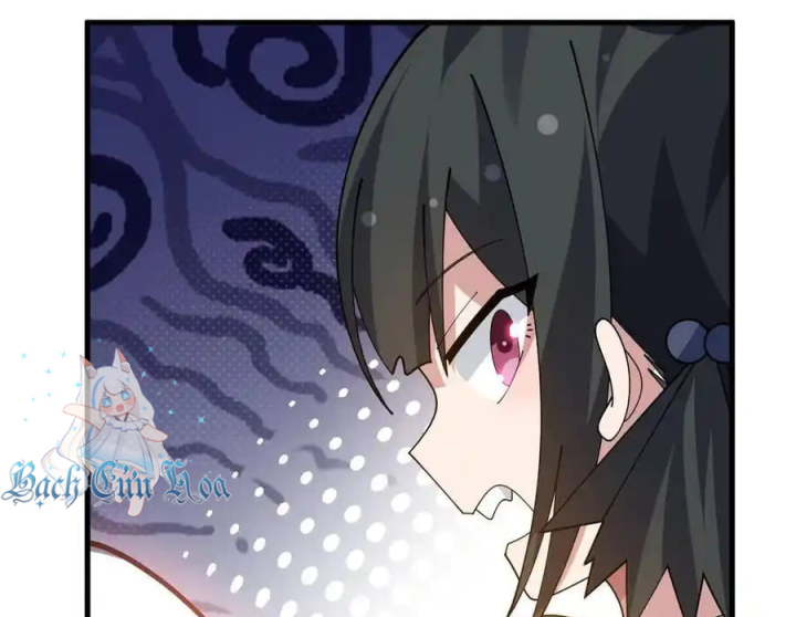 Giả Gái Chơi Game Hẹn Hò Chapter 32 - Trang 2