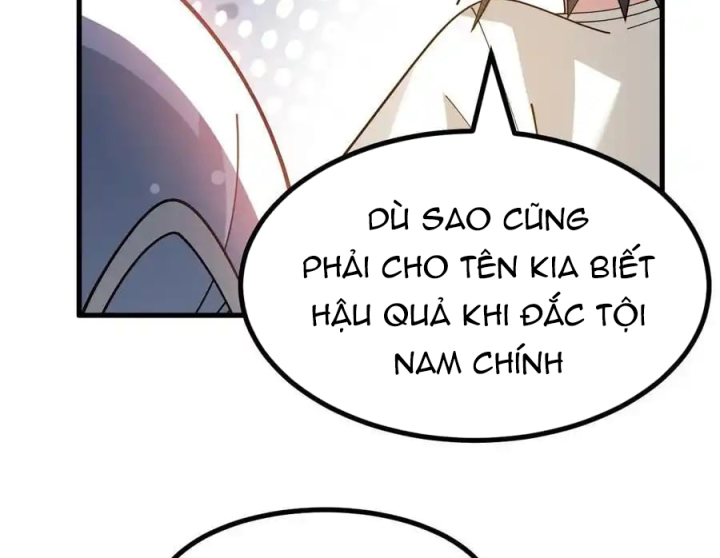 Giả Gái Chơi Game Hẹn Hò Chapter 32 - Trang 2