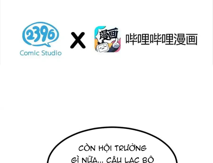 Giả Gái Chơi Game Hẹn Hò Chapter 32 - Trang 2