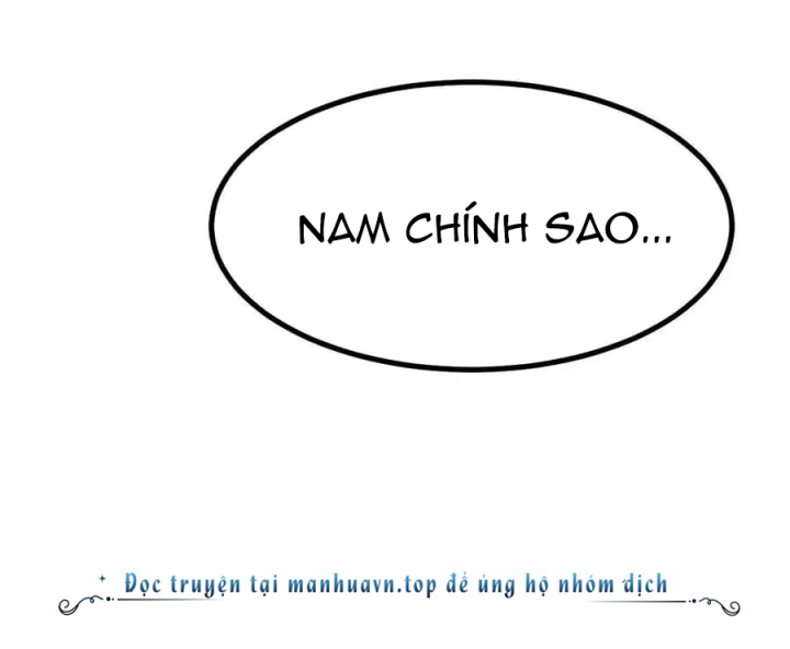 Giả Gái Chơi Game Hẹn Hò Chapter 32 - Trang 2