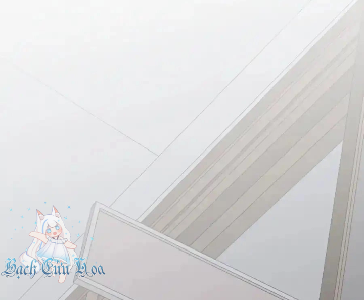 Giả Gái Chơi Game Hẹn Hò Chapter 32 - Trang 2