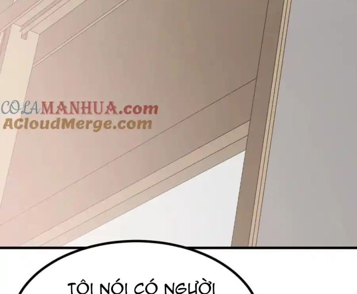 Giả Gái Chơi Game Hẹn Hò Chapter 32 - Trang 2