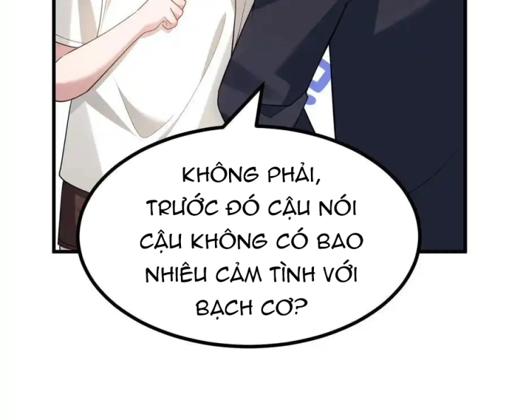 Giả Gái Chơi Game Hẹn Hò Chapter 32 - Trang 2