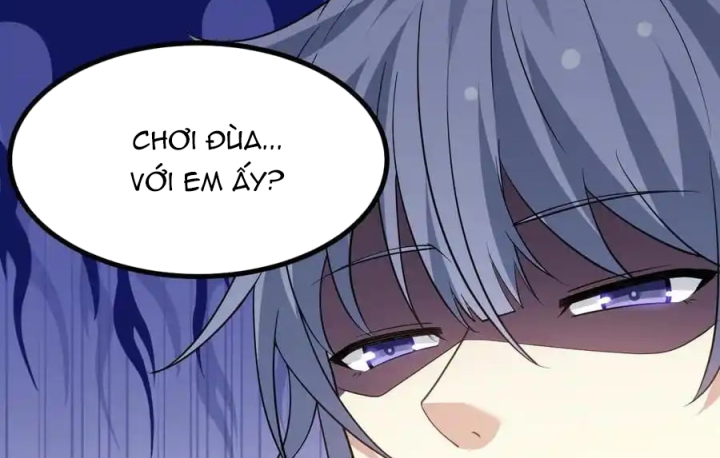 Giả Gái Chơi Game Hẹn Hò Chapter 32 - Trang 2