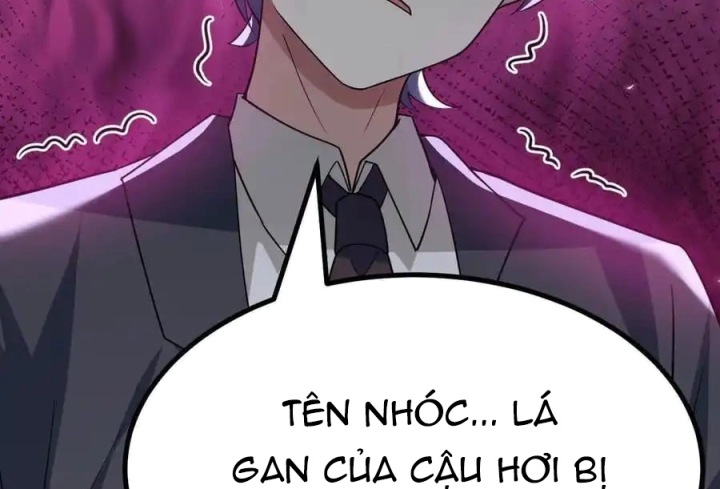 Giả Gái Chơi Game Hẹn Hò Chapter 32 - Trang 2