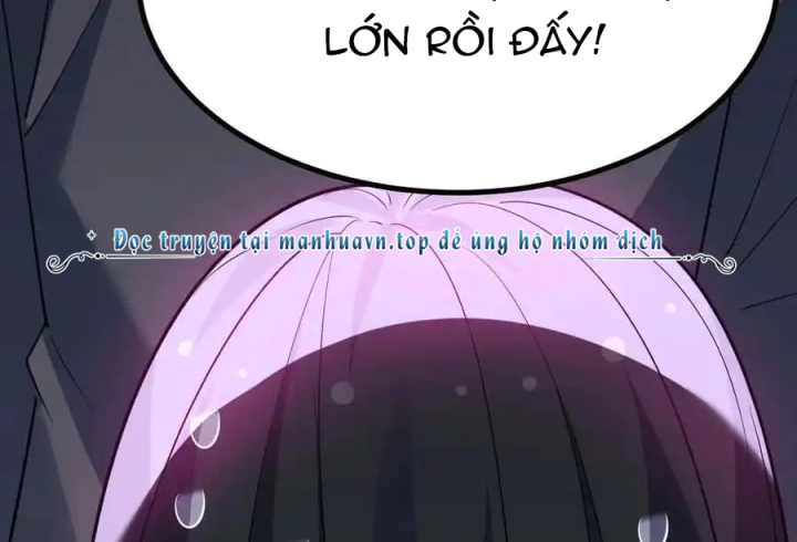 Giả Gái Chơi Game Hẹn Hò Chapter 32 - Trang 2