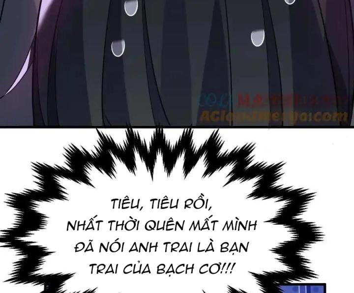 Giả Gái Chơi Game Hẹn Hò Chapter 32 - Trang 2