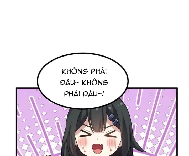 Giả Gái Chơi Game Hẹn Hò Chapter 32 - Trang 2