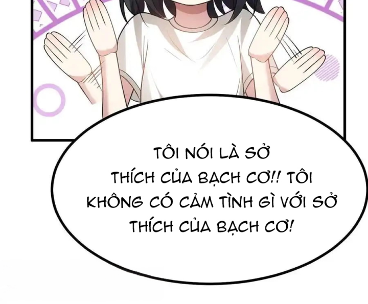 Giả Gái Chơi Game Hẹn Hò Chapter 32 - Trang 2