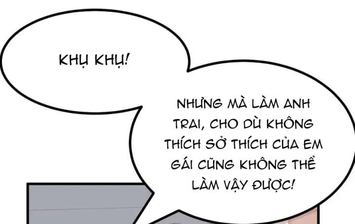 Giả Gái Chơi Game Hẹn Hò Chapter 32 - Trang 2