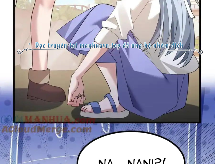 Giả Gái Chơi Game Hẹn Hò Chapter 32 - Trang 2