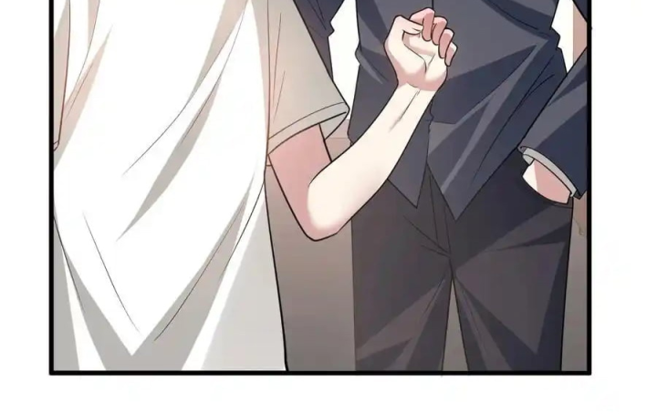 Giả Gái Chơi Game Hẹn Hò Chapter 32 - Trang 2
