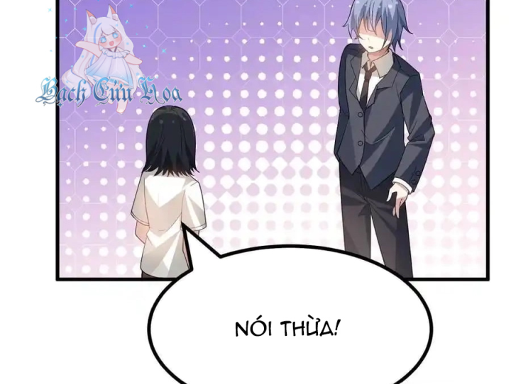 Giả Gái Chơi Game Hẹn Hò Chapter 32 - Trang 2