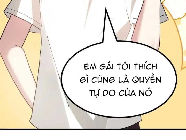 Giả Gái Chơi Game Hẹn Hò Chapter 32 - Trang 2