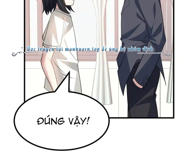 Giả Gái Chơi Game Hẹn Hò Chapter 32 - Trang 2