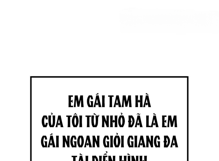 Giả Gái Chơi Game Hẹn Hò Chapter 32 - Trang 2