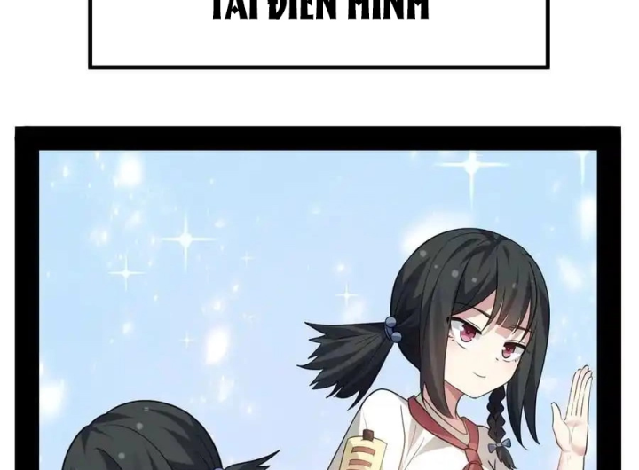Giả Gái Chơi Game Hẹn Hò Chapter 32 - Trang 2