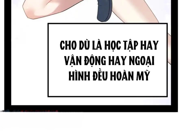 Giả Gái Chơi Game Hẹn Hò Chapter 32 - Trang 2