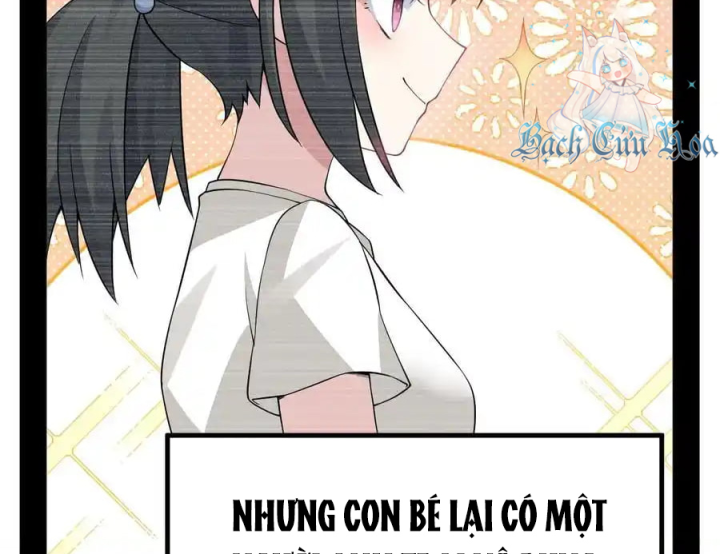 Giả Gái Chơi Game Hẹn Hò Chapter 32 - Trang 2