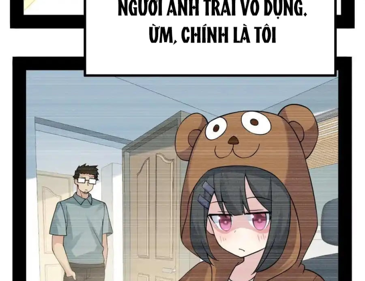Giả Gái Chơi Game Hẹn Hò Chapter 32 - Trang 2