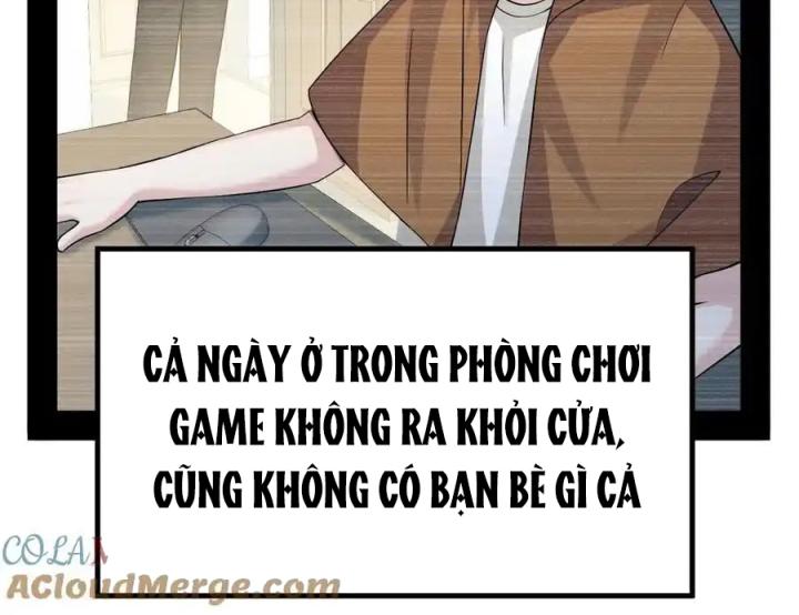 Giả Gái Chơi Game Hẹn Hò Chapter 32 - Trang 2