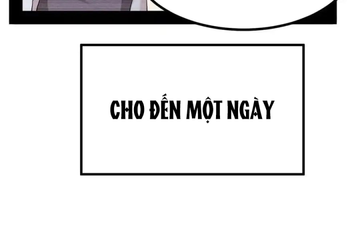Giả Gái Chơi Game Hẹn Hò Chapter 32 - Trang 2
