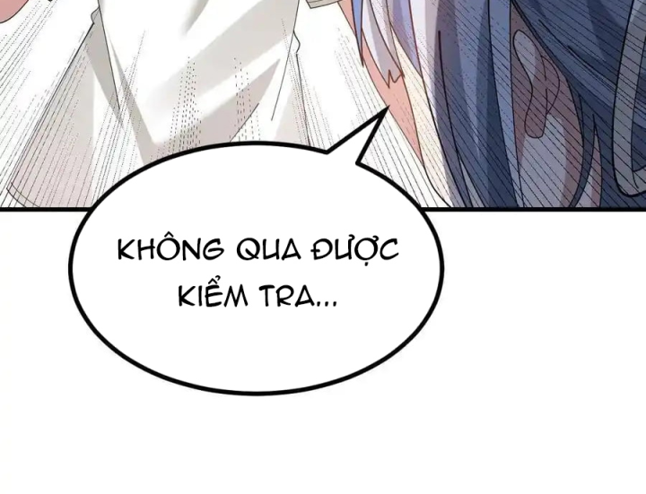 Giả Gái Chơi Game Hẹn Hò Chapter 32 - Trang 2
