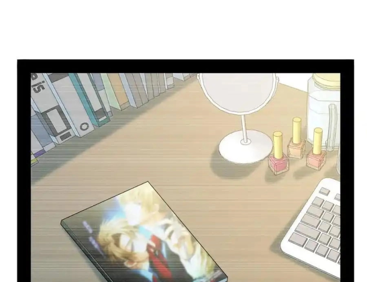 Giả Gái Chơi Game Hẹn Hò Chapter 32 - Trang 2