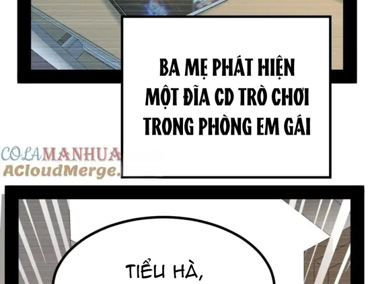 Giả Gái Chơi Game Hẹn Hò Chapter 32 - Trang 2