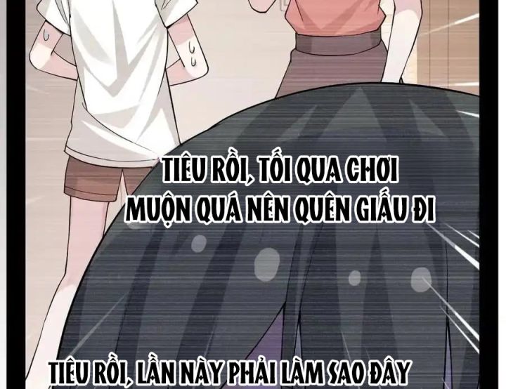 Giả Gái Chơi Game Hẹn Hò Chapter 32 - Trang 2