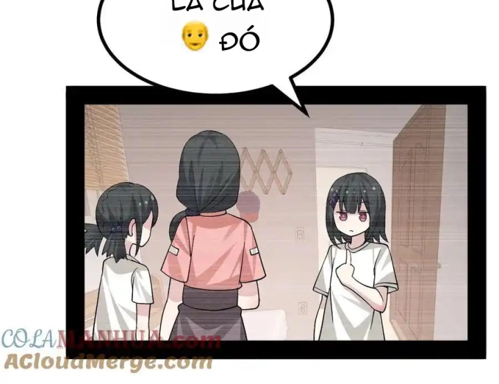 Giả Gái Chơi Game Hẹn Hò Chapter 32 - Trang 2