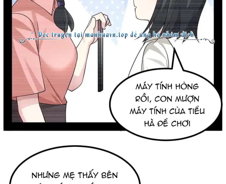 Giả Gái Chơi Game Hẹn Hò Chapter 32 - Trang 2