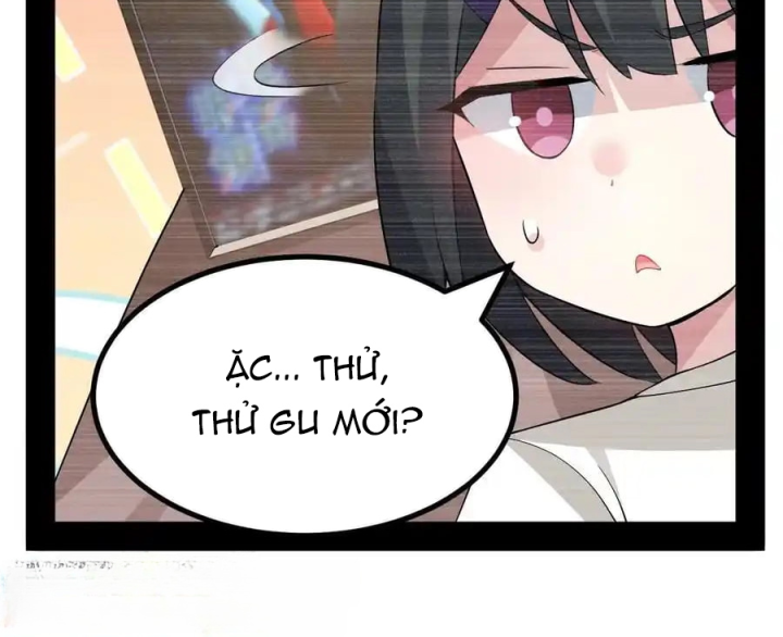 Giả Gái Chơi Game Hẹn Hò Chapter 32 - Trang 2