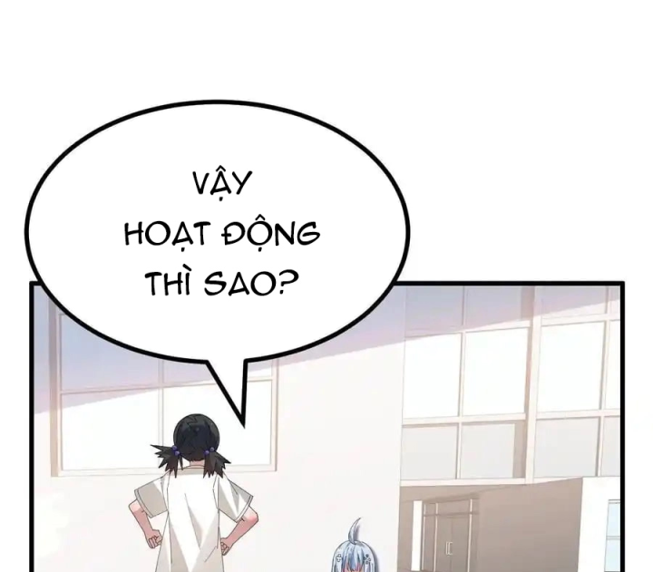 Giả Gái Chơi Game Hẹn Hò Chapter 32 - Trang 2