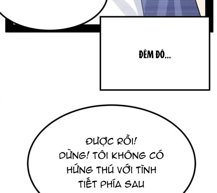Giả Gái Chơi Game Hẹn Hò Chapter 33 - Trang 2