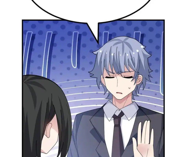 Giả Gái Chơi Game Hẹn Hò Chapter 33 - Trang 2