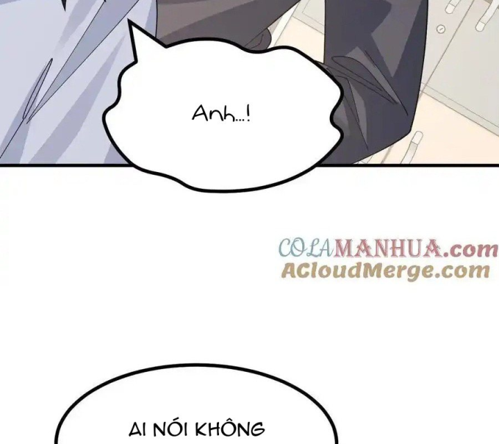 Giả Gái Chơi Game Hẹn Hò Chapter 33 - Trang 2