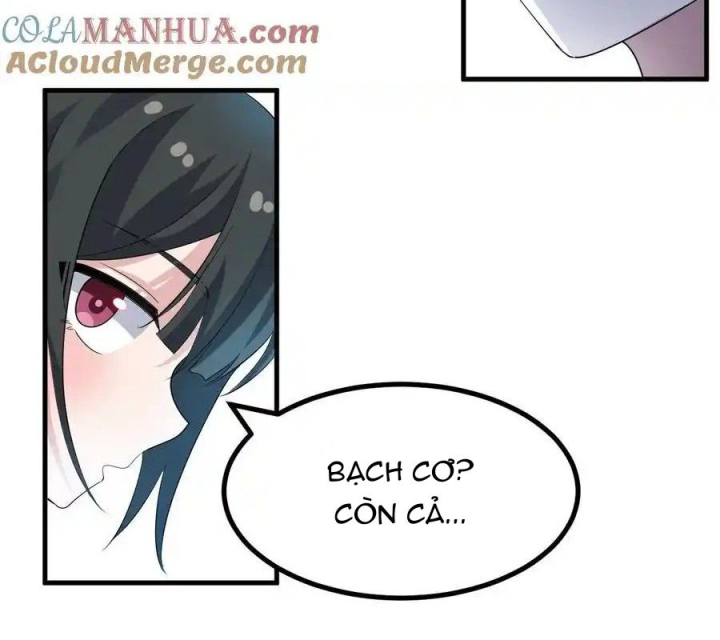 Giả Gái Chơi Game Hẹn Hò Chapter 33 - Trang 2