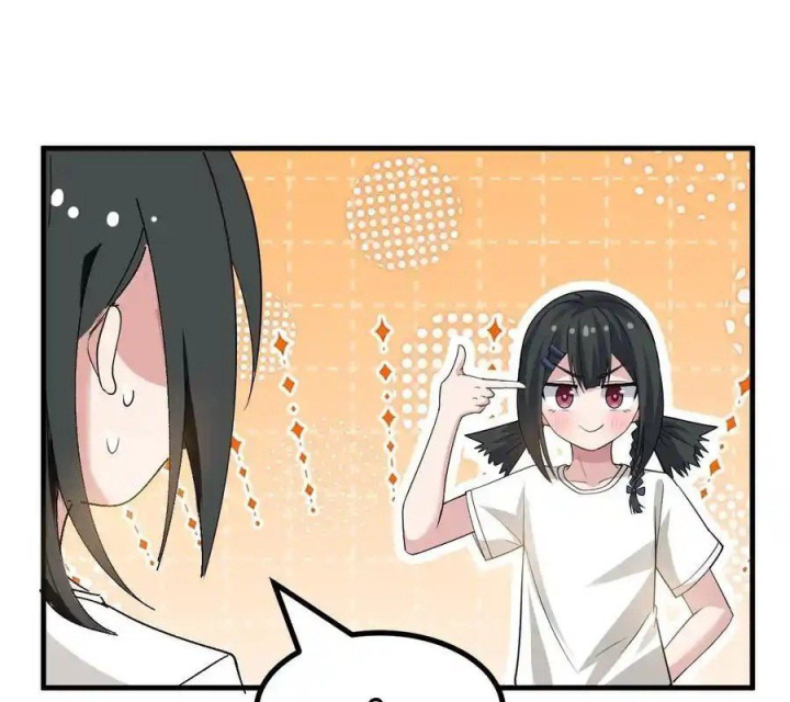 Giả Gái Chơi Game Hẹn Hò Chapter 33 - Trang 2