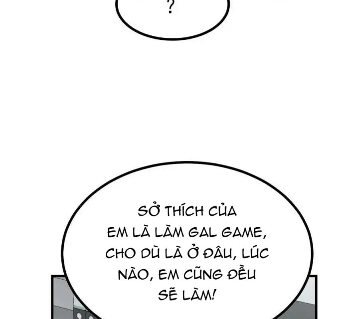 Giả Gái Chơi Game Hẹn Hò Chapter 33 - Trang 2