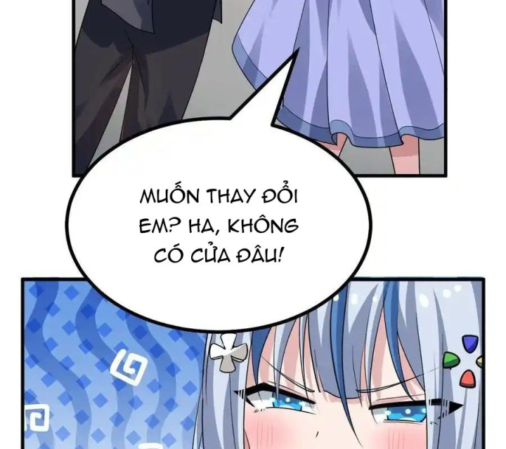 Giả Gái Chơi Game Hẹn Hò Chapter 33 - Trang 2