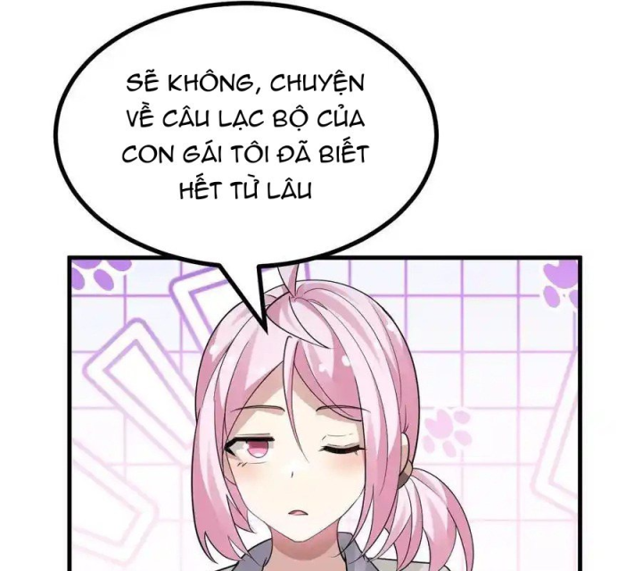 Giả Gái Chơi Game Hẹn Hò Chapter 33 - Trang 2