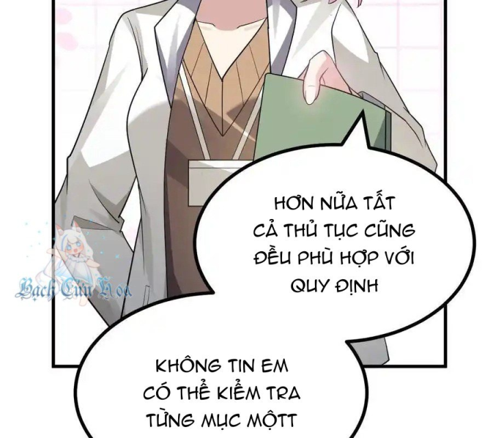 Giả Gái Chơi Game Hẹn Hò Chapter 33 - Trang 2