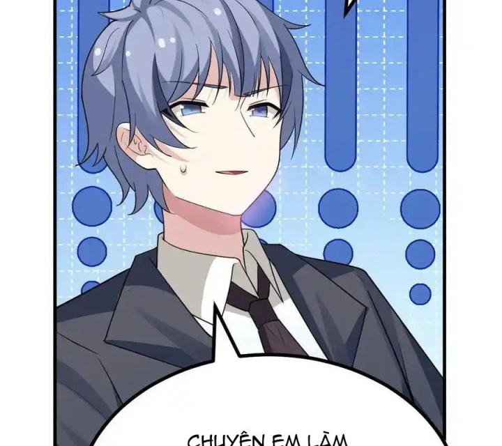 Giả Gái Chơi Game Hẹn Hò Chapter 33 - Trang 2