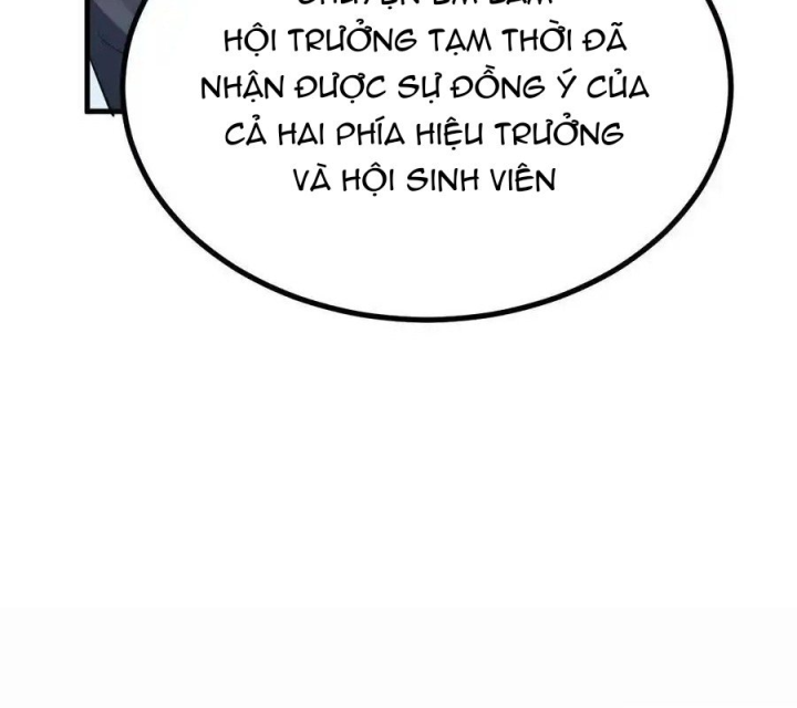 Giả Gái Chơi Game Hẹn Hò Chapter 33 - Trang 2