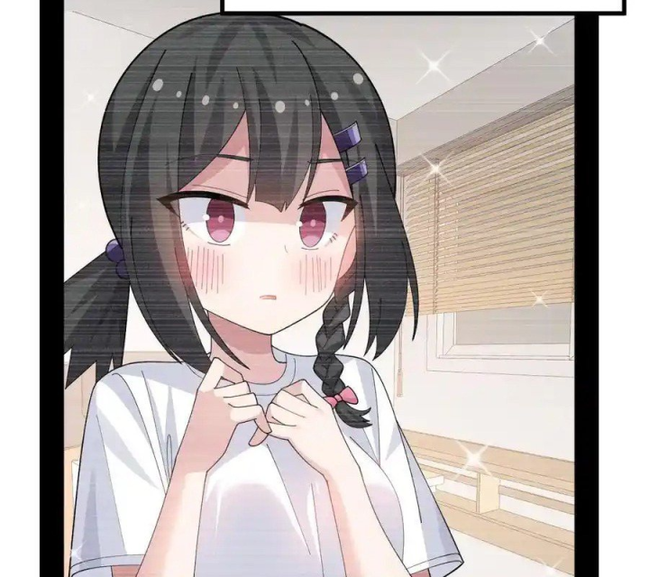 Giả Gái Chơi Game Hẹn Hò Chapter 33 - Trang 2