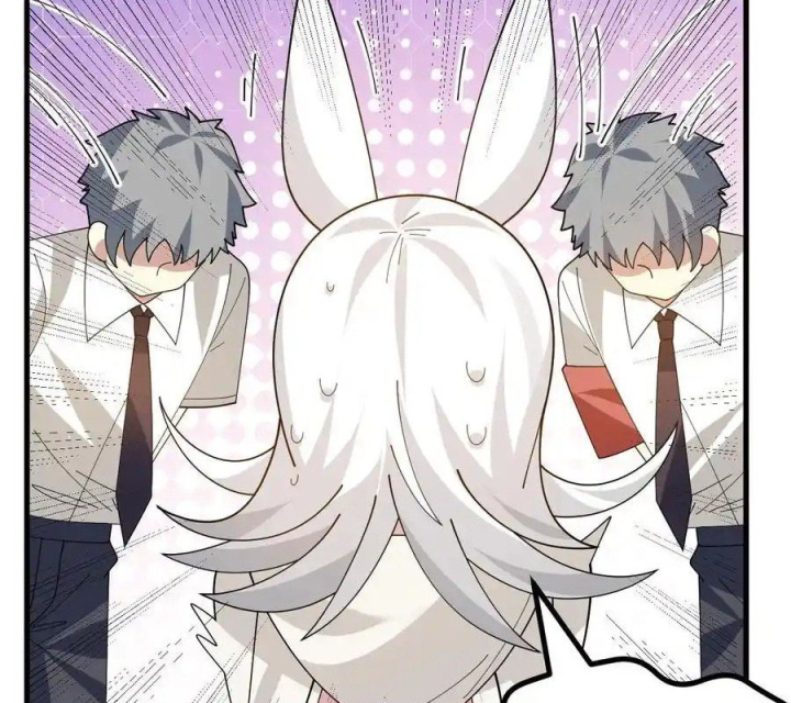Giả Gái Chơi Game Hẹn Hò Chapter 33 - Trang 2