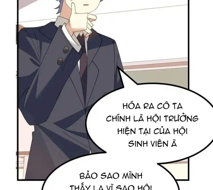 Giả Gái Chơi Game Hẹn Hò Chapter 33 - Trang 2